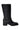 CLARISSASW BOOT 1000 Black - T438