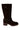 CLARISSASW BOOT 7042 Dark sand - T486