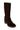 CLARISSASW BOOT 7042 Dark sand - T486