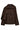 CMCORAL Mulch - 207814