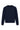 CMKOTOM Salute Navy - 206592