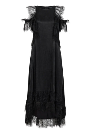 CMMARTA Black - 206627