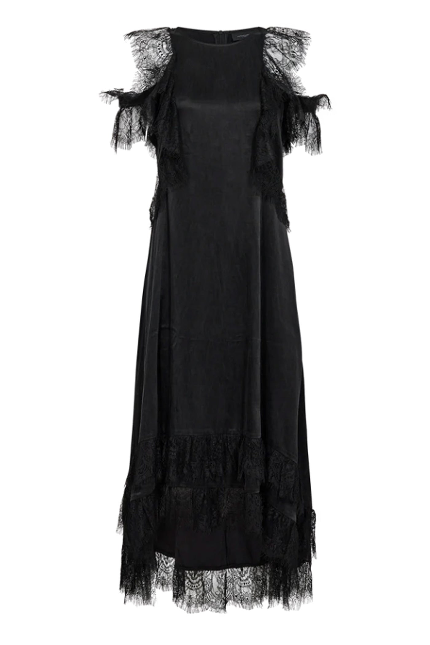 CMMARTA Black - 206627