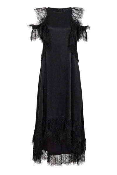 CMMARTA Black - 206627 Thumbnail