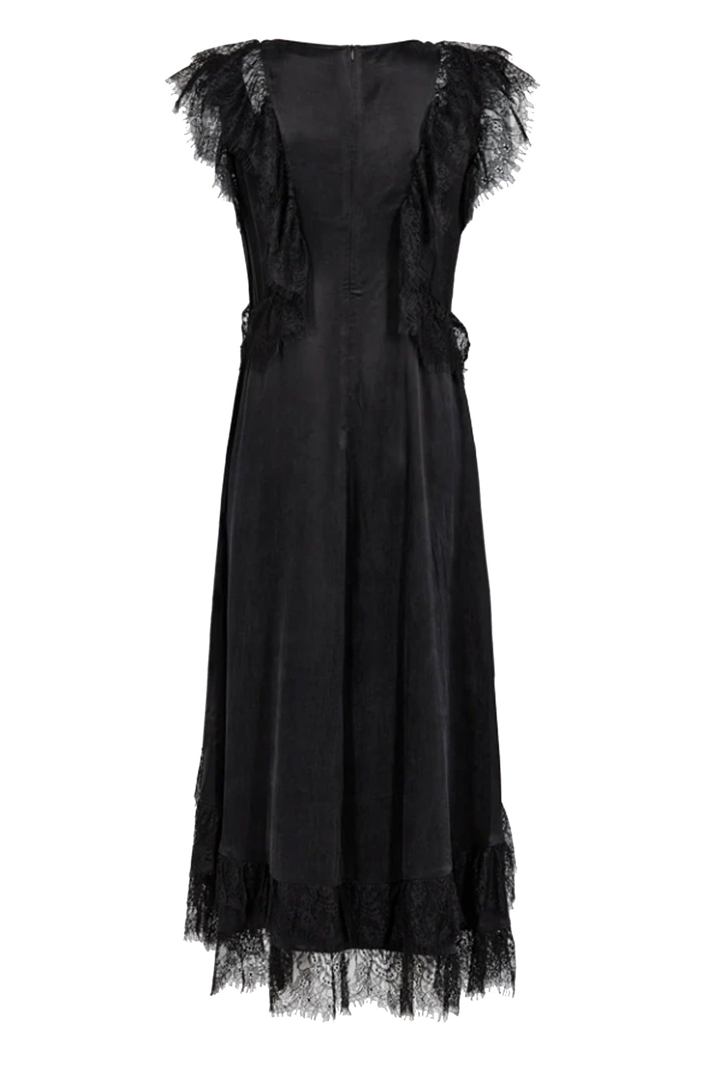 CMMARTA Black - 206627