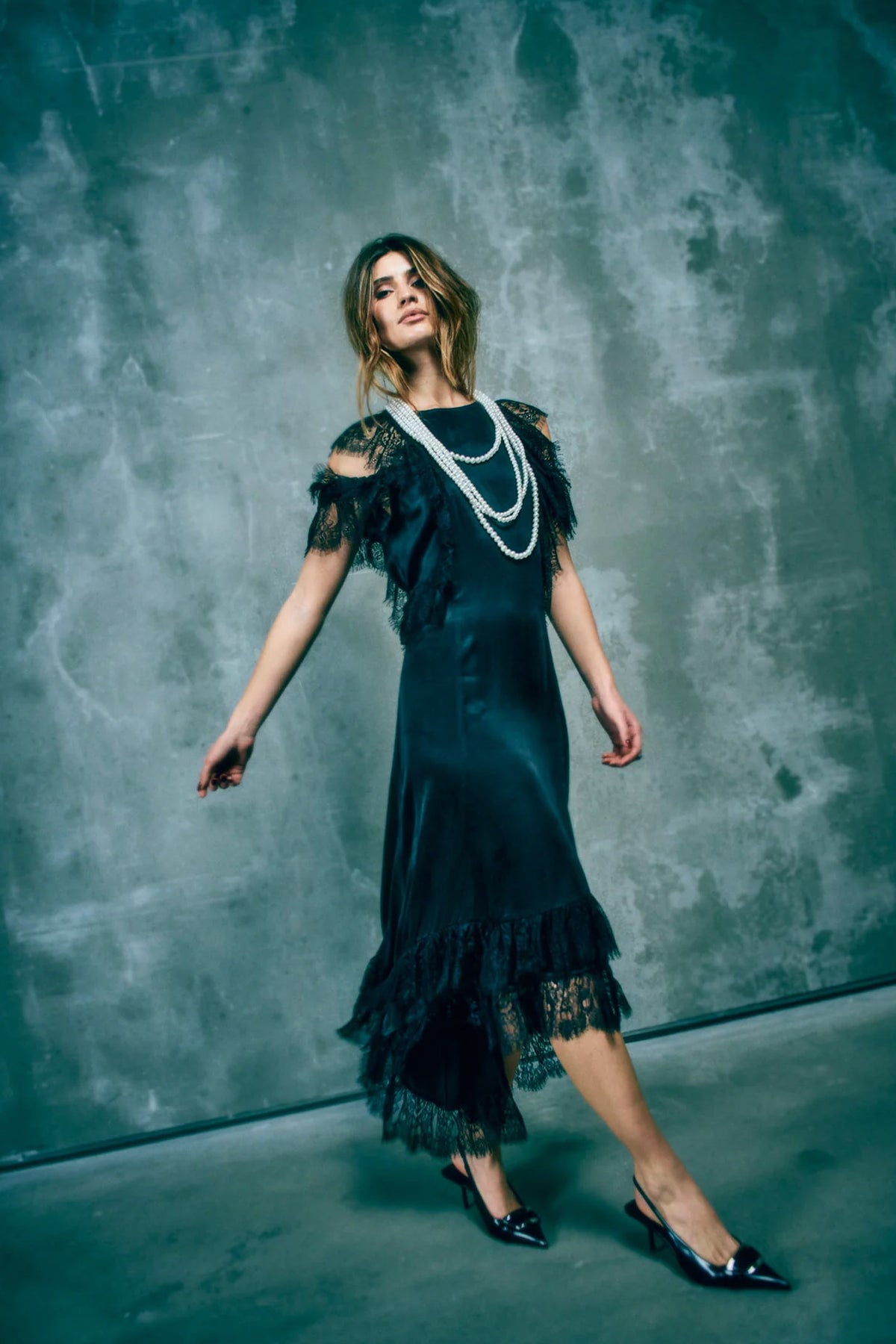 CMMARTA Black - 206627