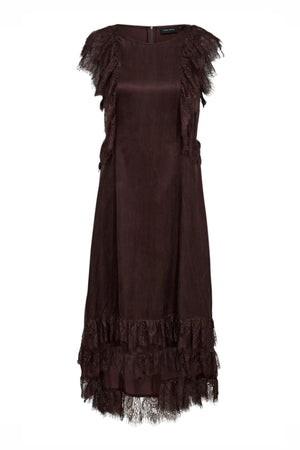 CMMARTA Mulch - 206627