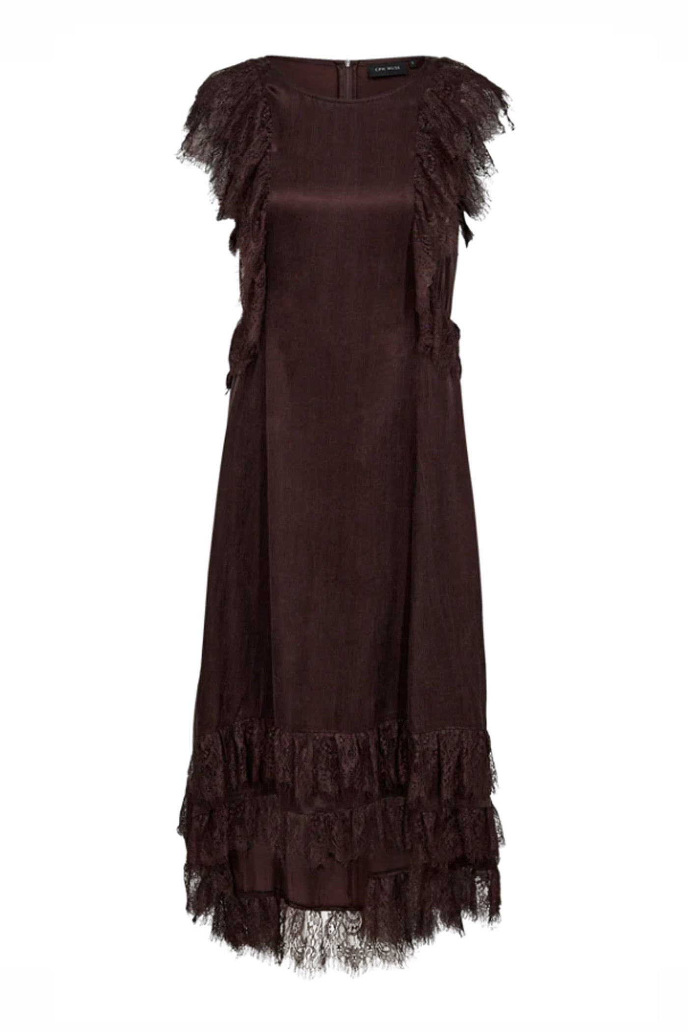 CMMARTA Mulch - 206627