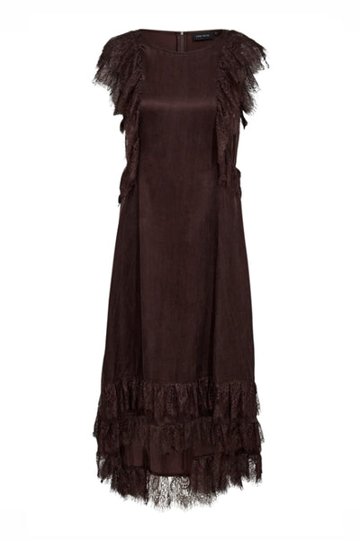 CMMARTA Mulch - 206627 Thumbnail