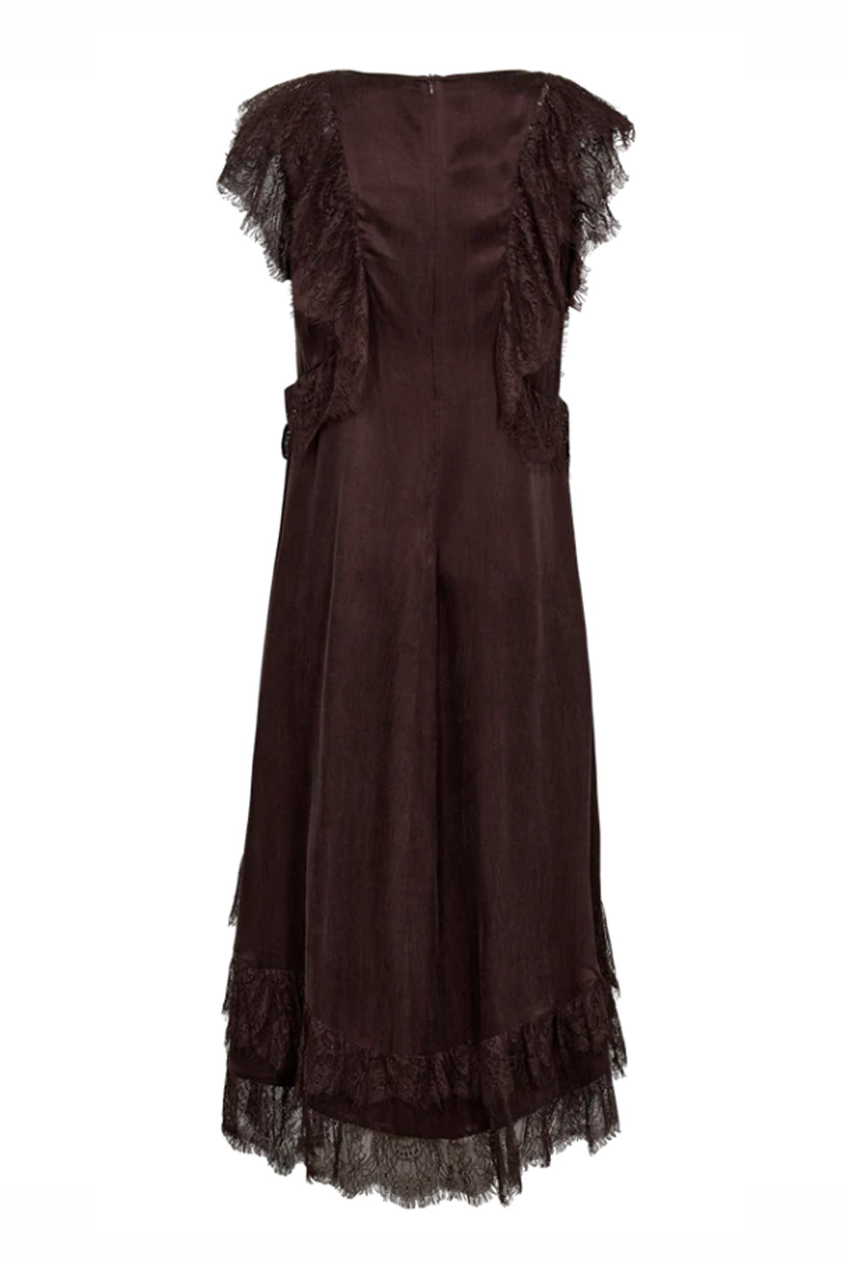 CMMARTA Mulch - 206627