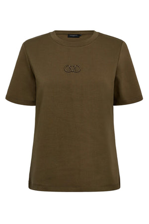 CMMUSE Dark Olive - 207152