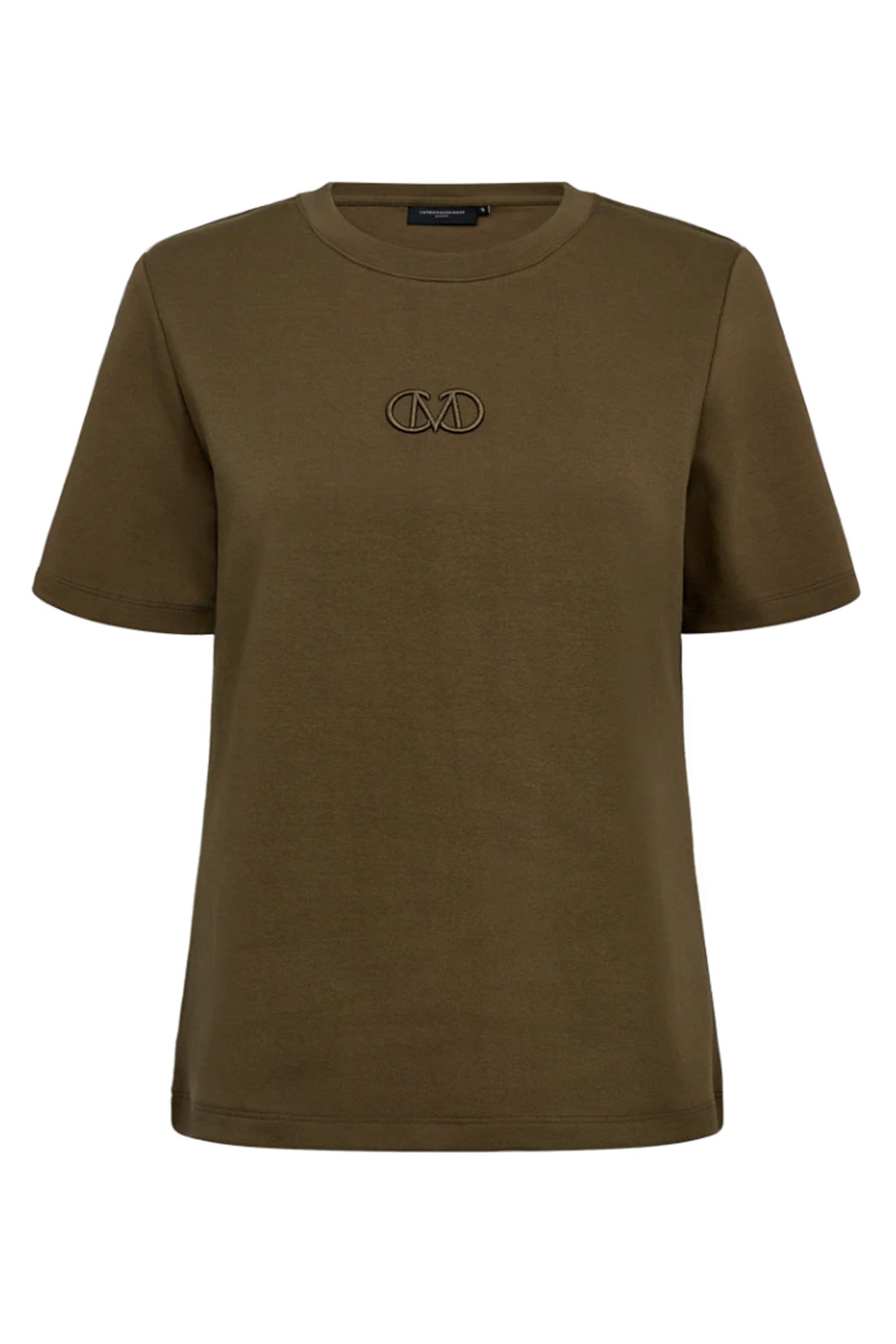 CMMUSE Dark Olive - 207152
