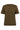 CMMUSE Dark Olive - 207152