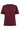 CMMUSE Windsor Wine - 207152