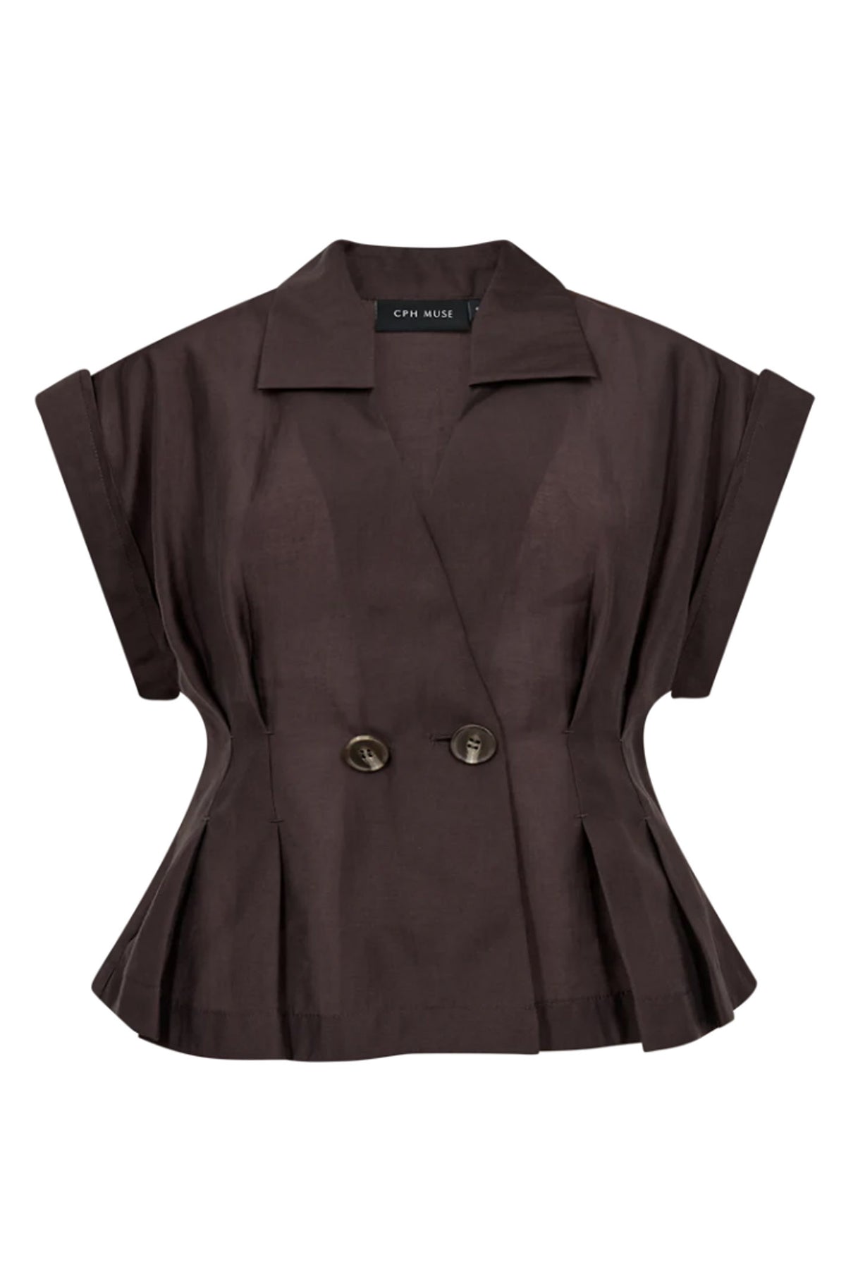 CMMolly Mulch - 207896