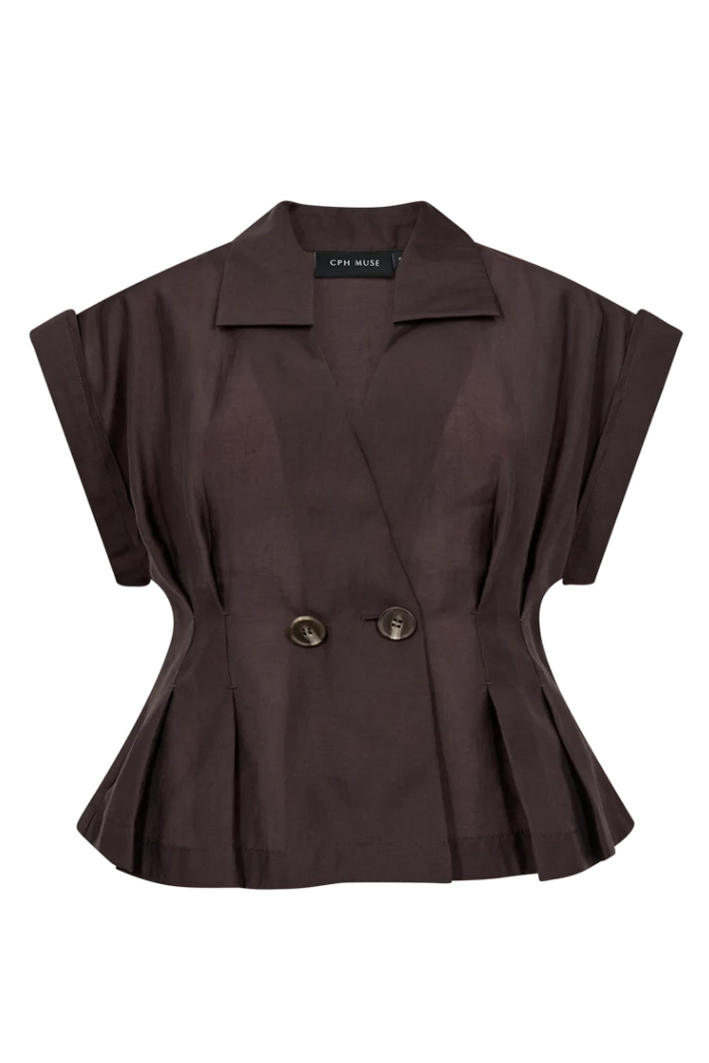 CMMolly Mulch - 207896