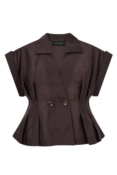 CMMolly Mulch - 207896 Thumbnail