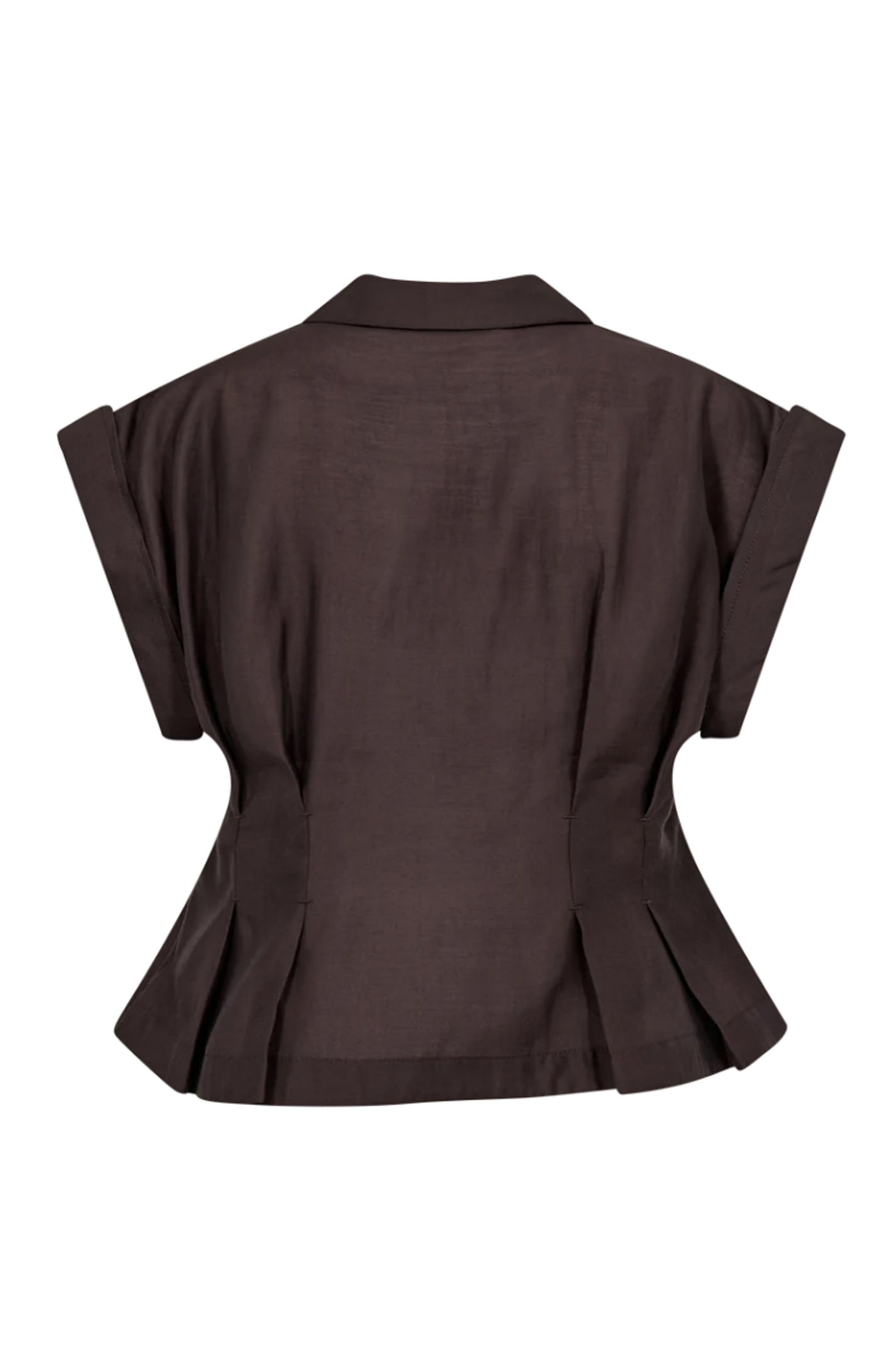 CMMolly Mulch - 207896