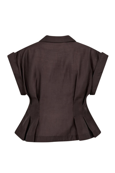 CMMolly Mulch - 207896 Thumbnail