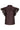 CMMolly Mulch - 207904