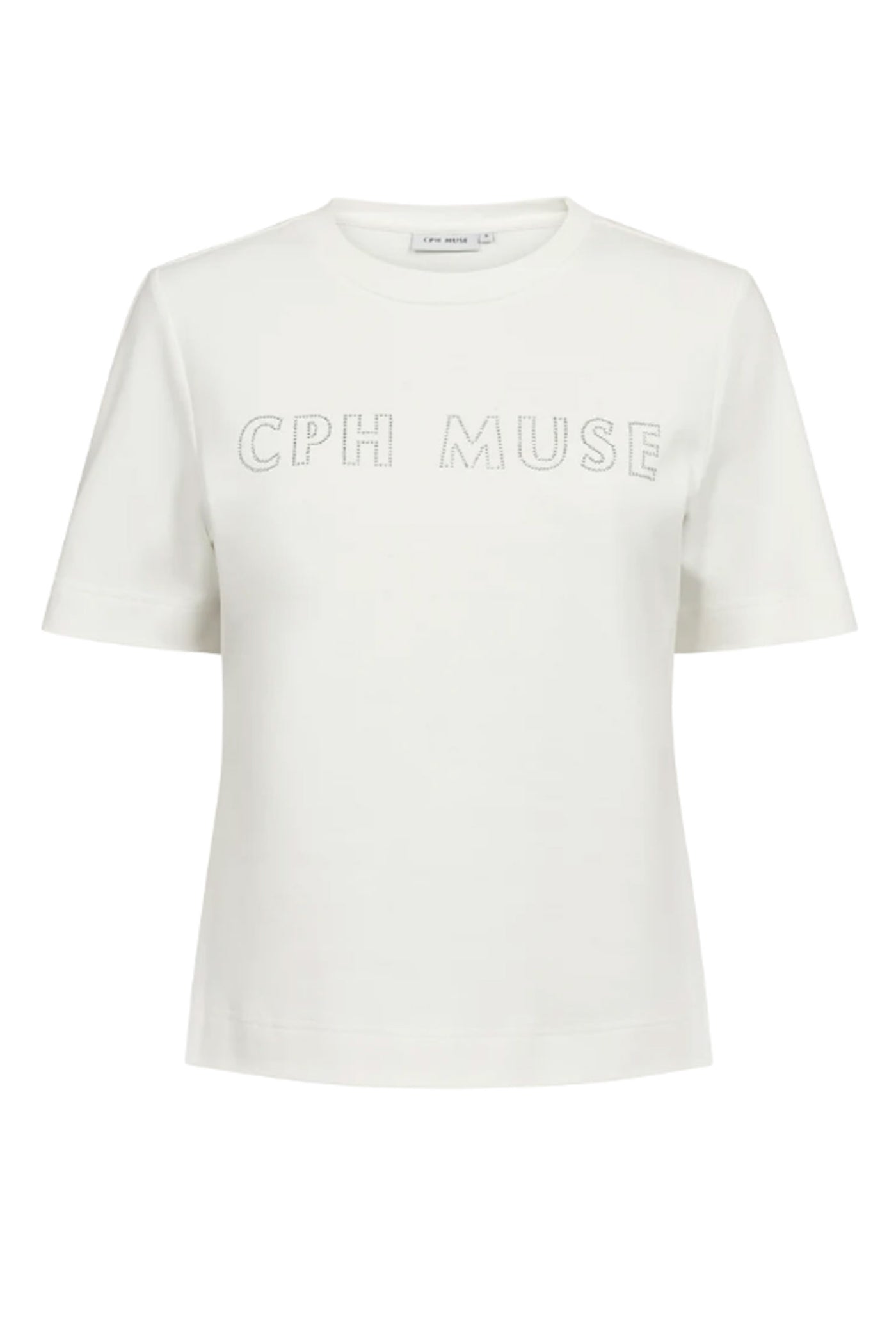 CMMuse Jet Stream - 211428