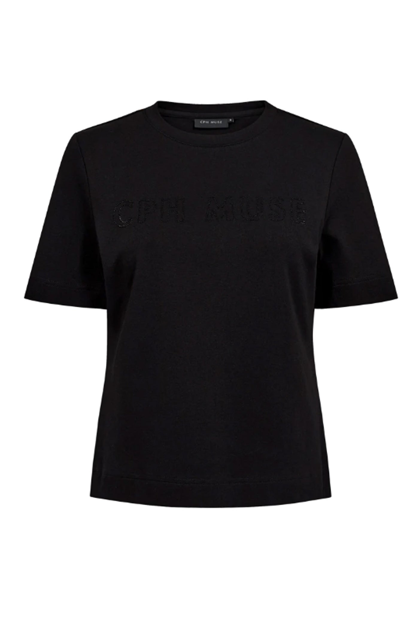 CMMuse Black - 211428
