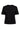 CMMuse Black - 211428