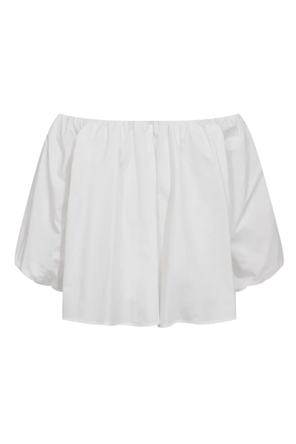 CMShirley Bright White - 211578