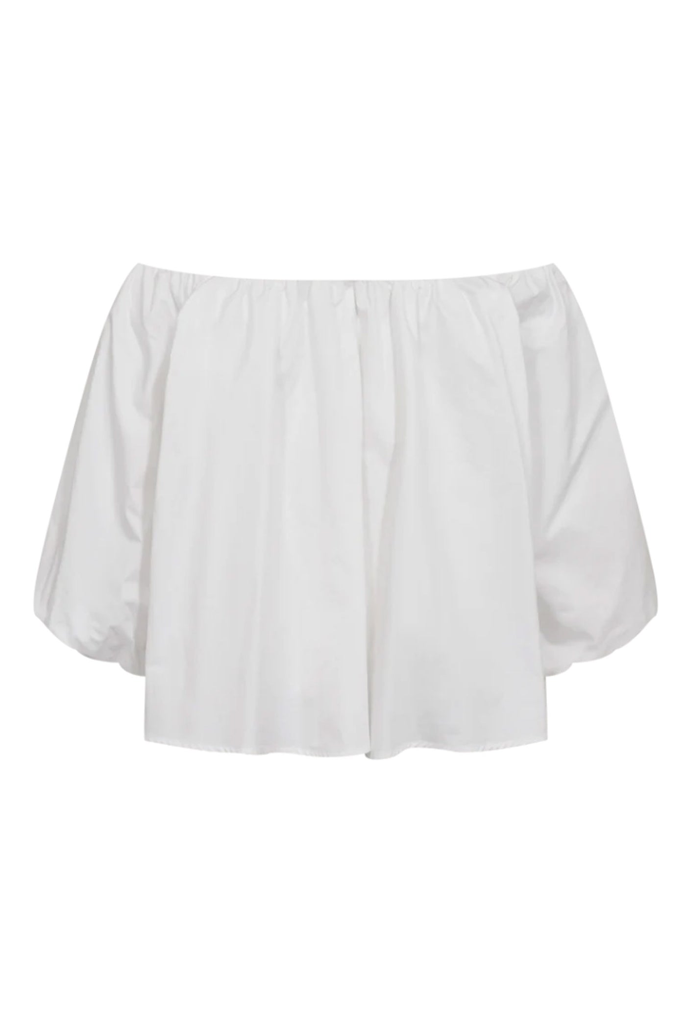 CMShirley Bright White - 211578