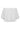 CMShirley Bright White - 211578