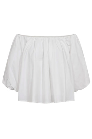 CMShirley Bright White - 211578
