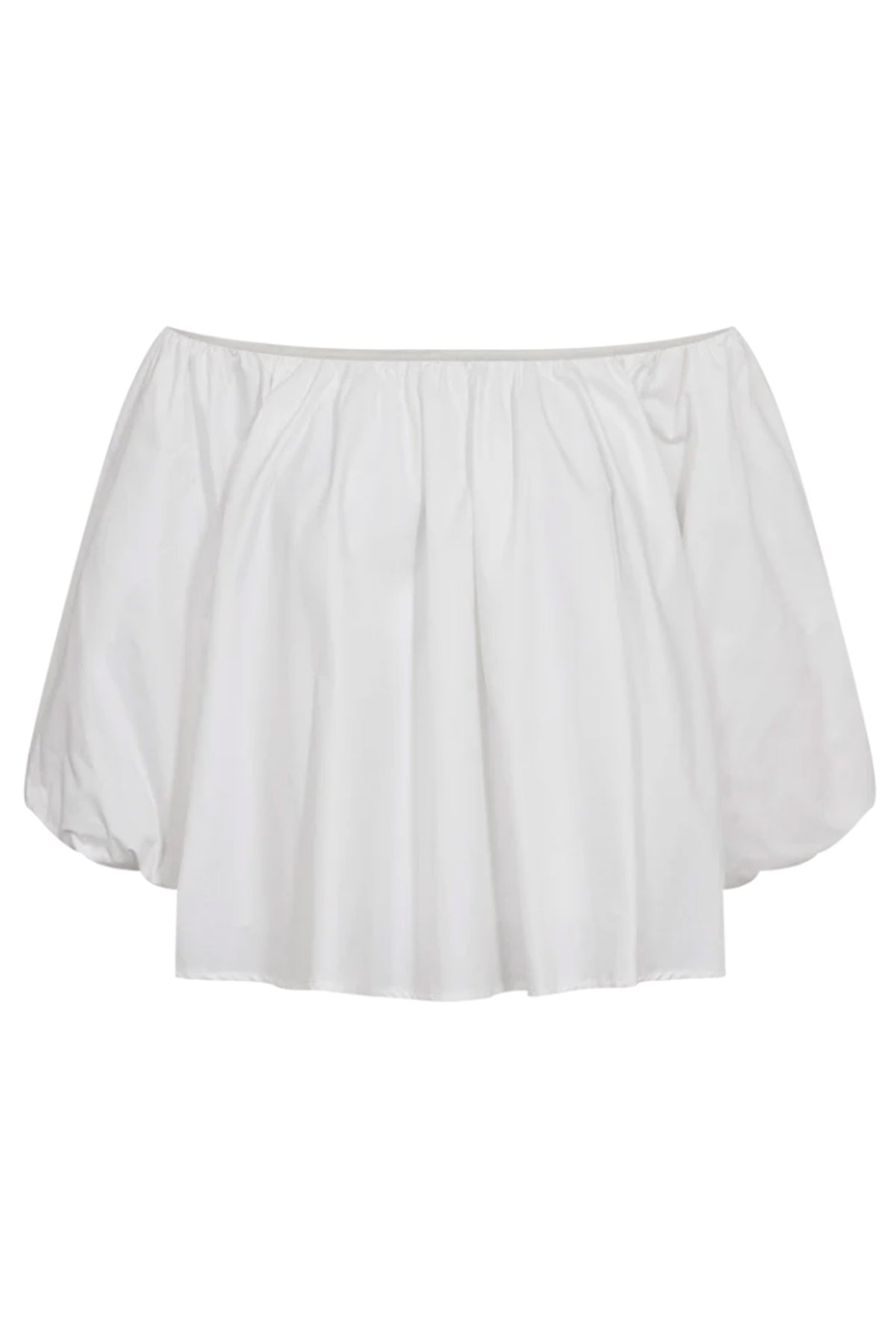 CMShirley Bright White - 211578