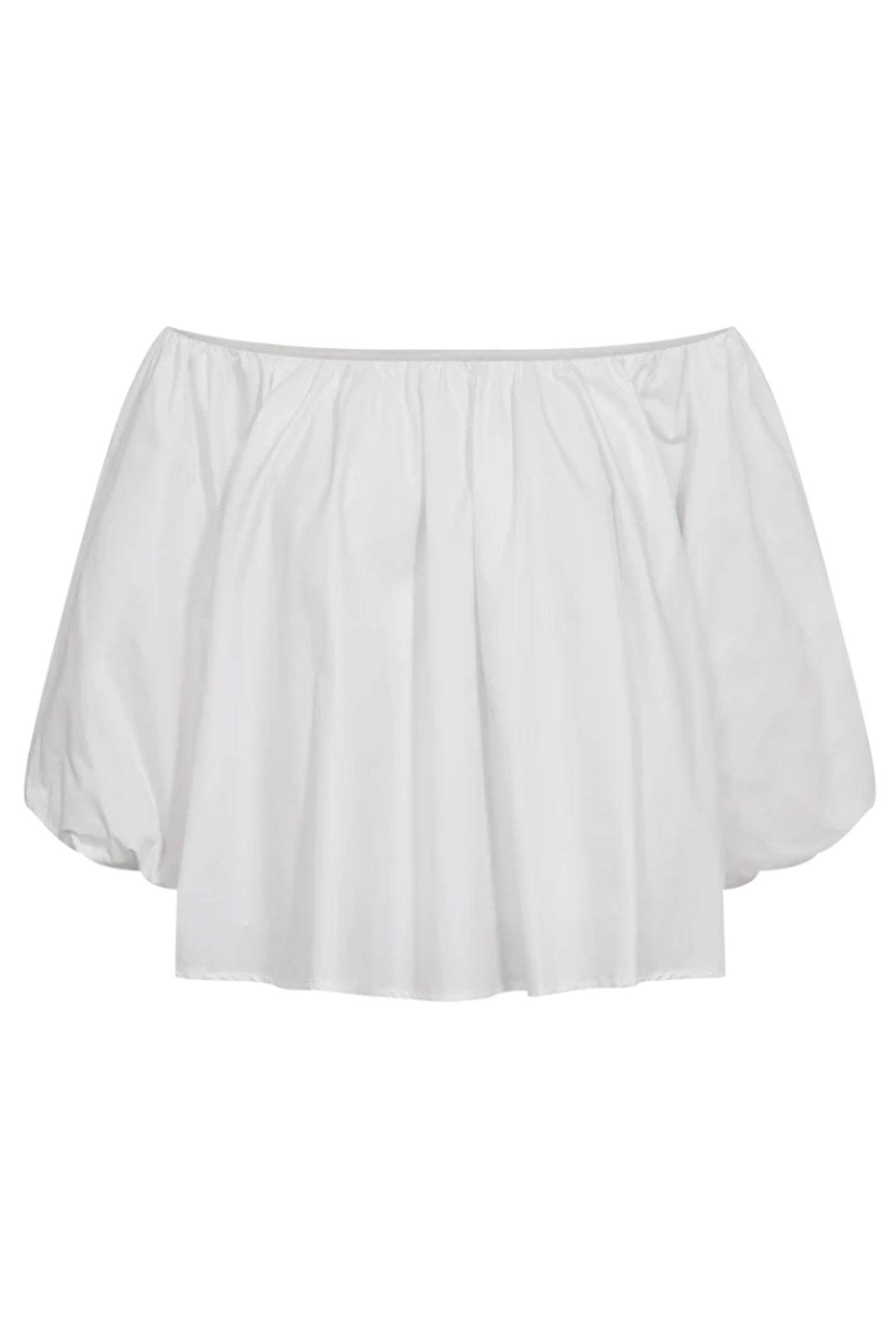 CMShirley Bright White - 211578