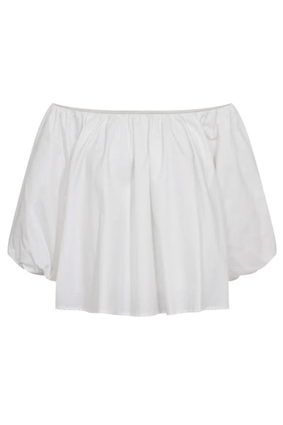 CMShirley Bright White - 211578 Thumbnail