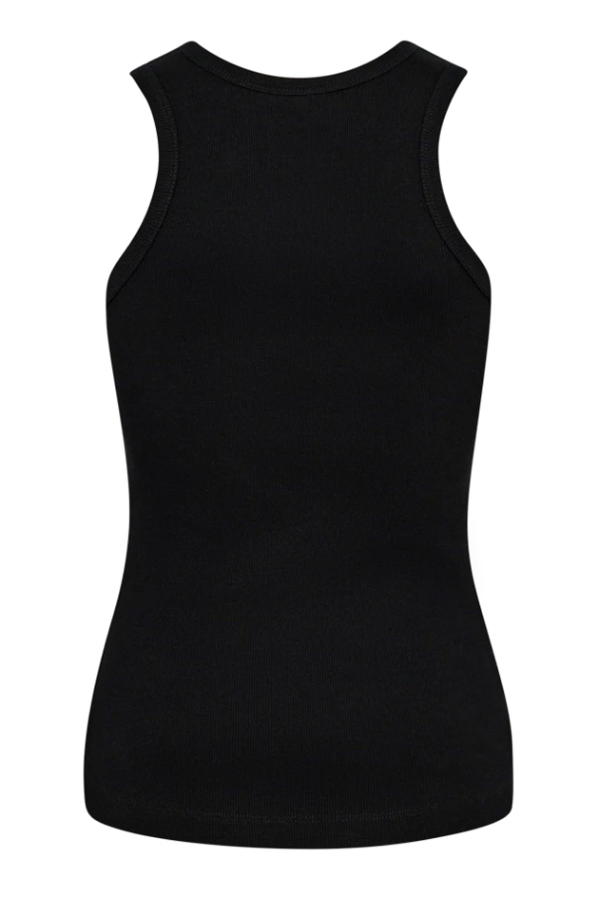 CMSiv Black - 205261