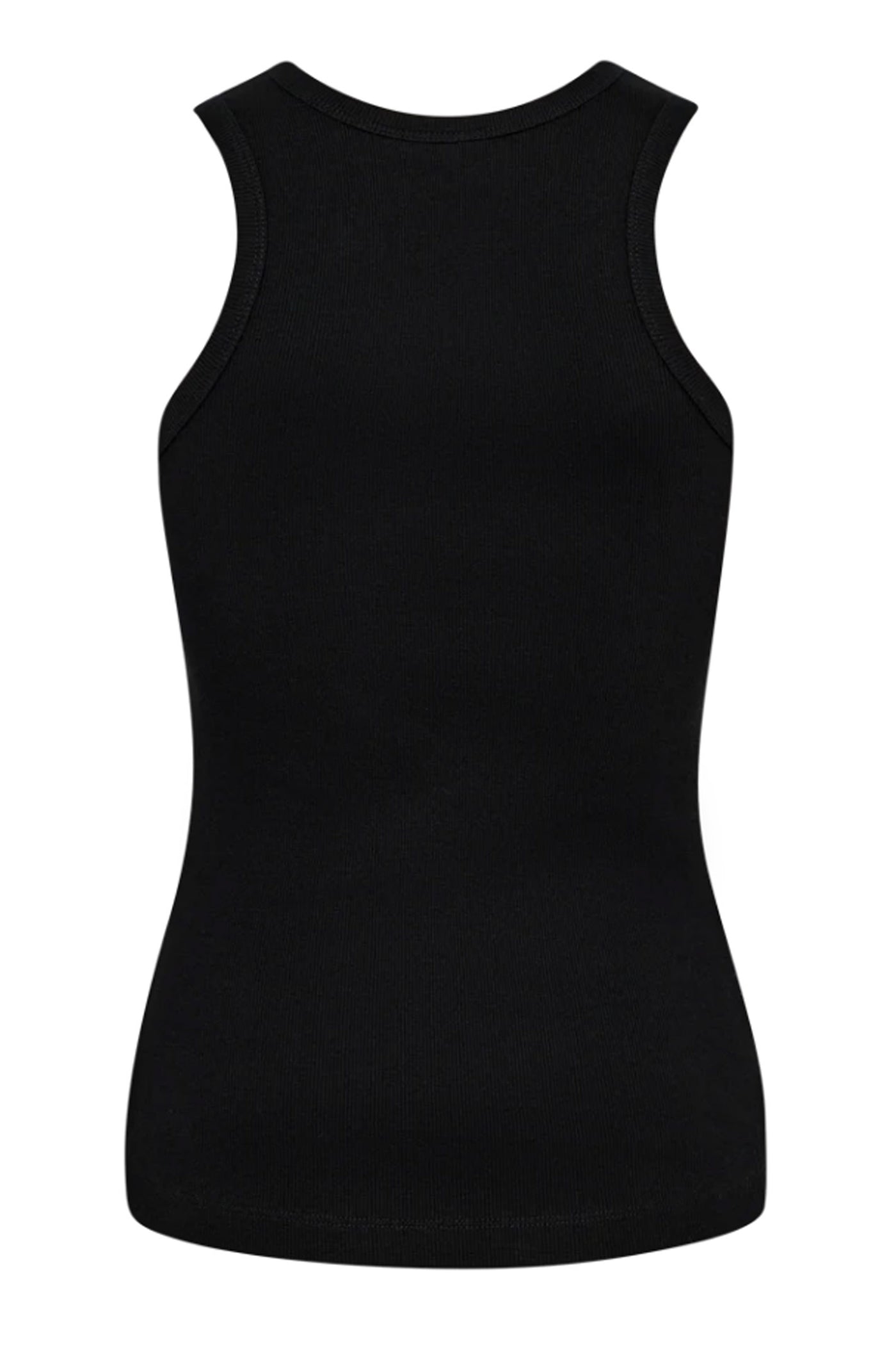 CMSiv Black - 205261