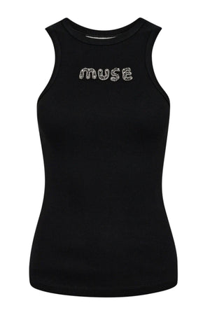 CMSiv Black - 205261