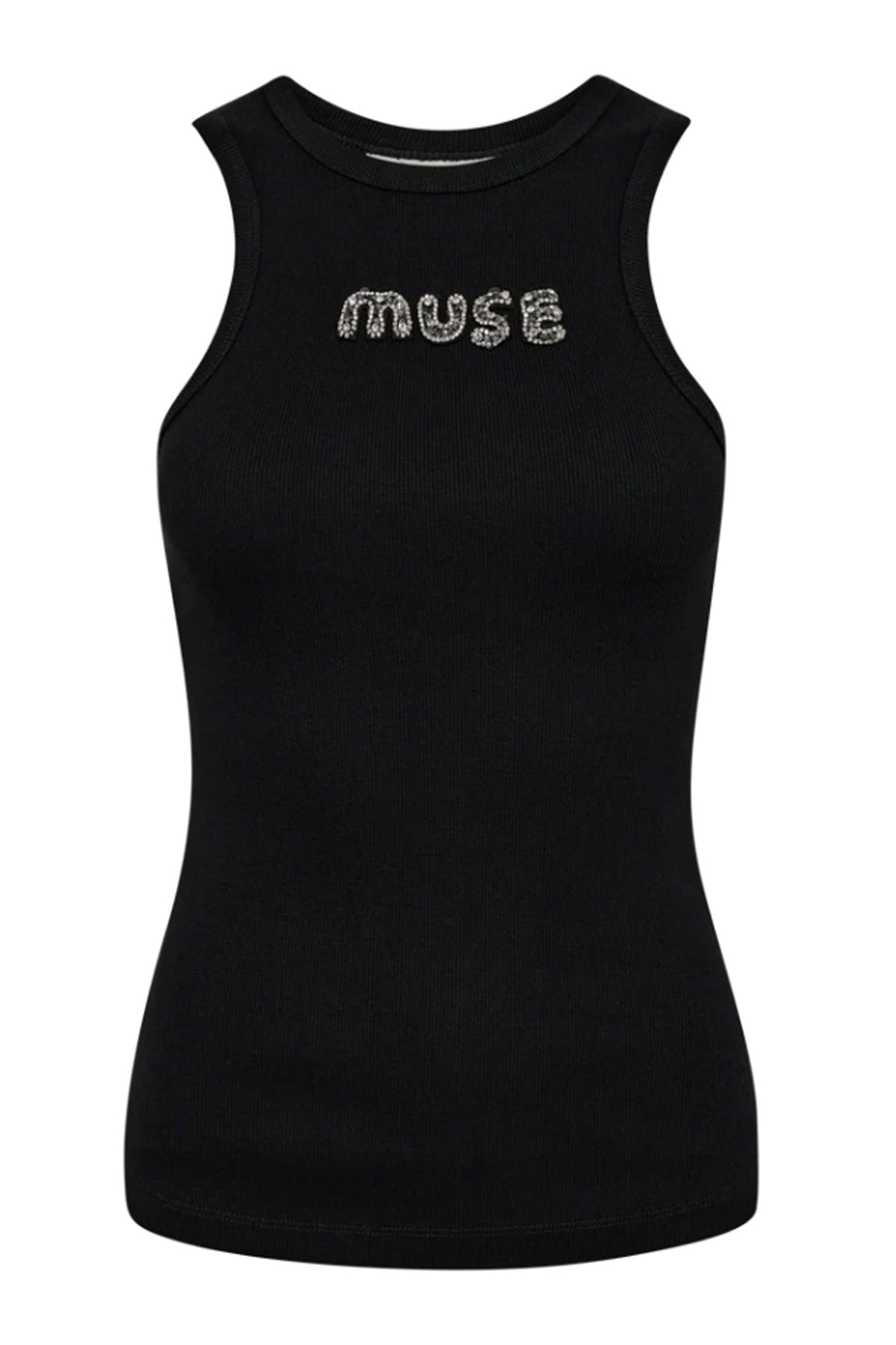 CMSiv Black - 205261