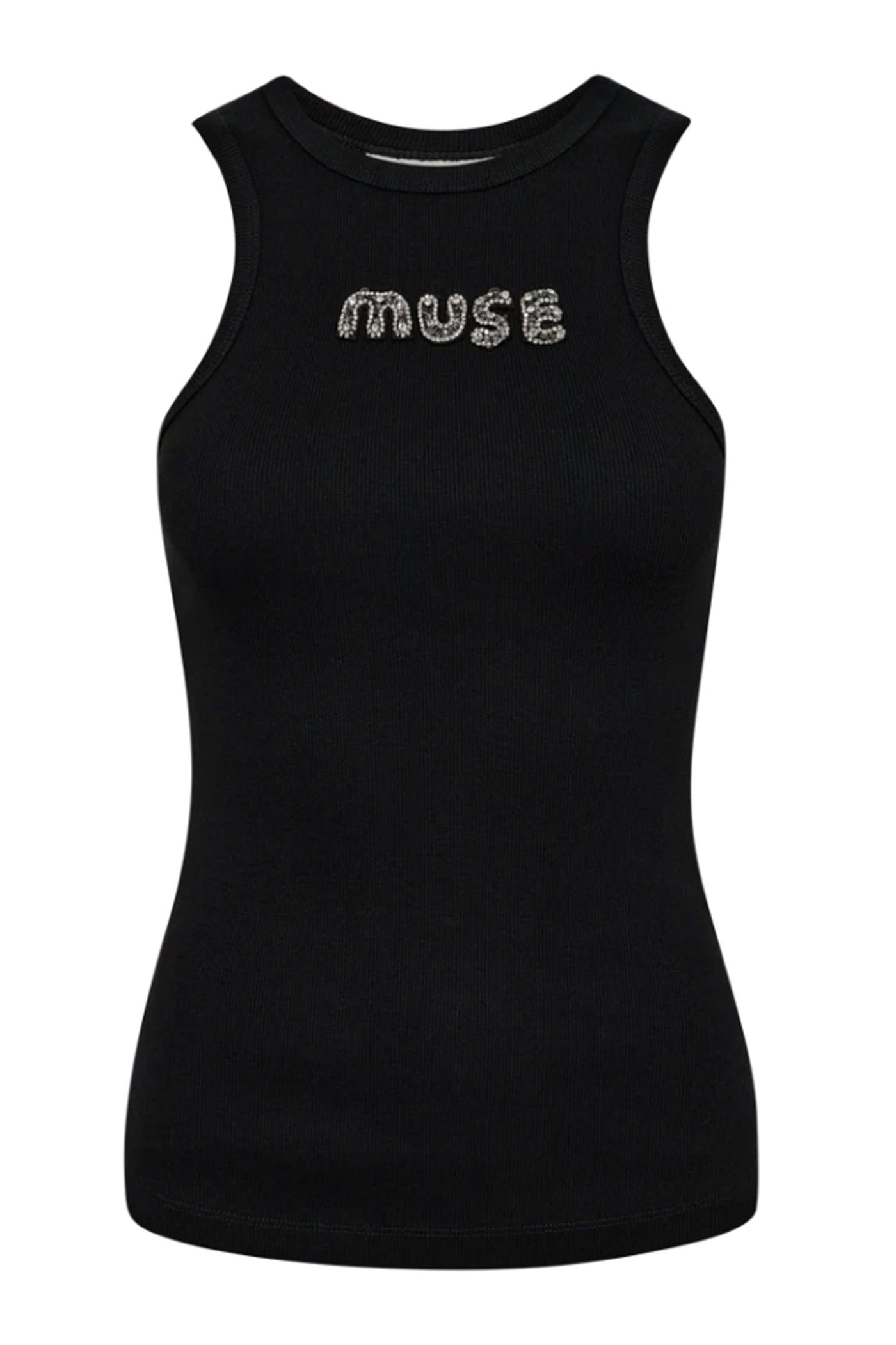 CMSiv Black - 205261
