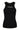 CMSiv Black - 205261