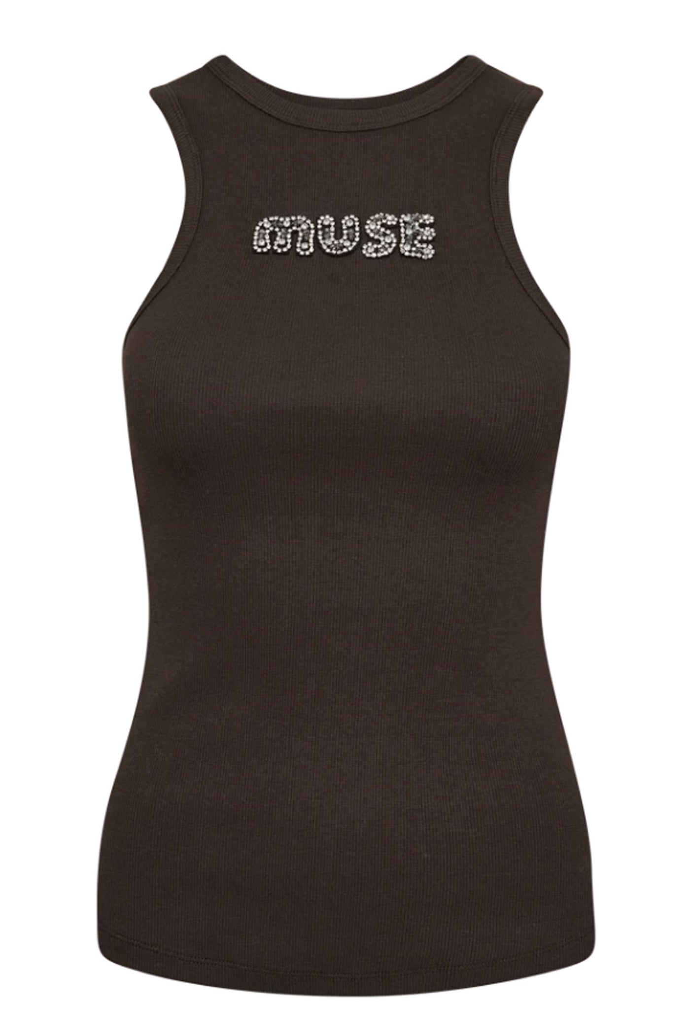 CMSiv Mulch - 205261