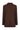 CMTAILOR-JA Mulch - 126012