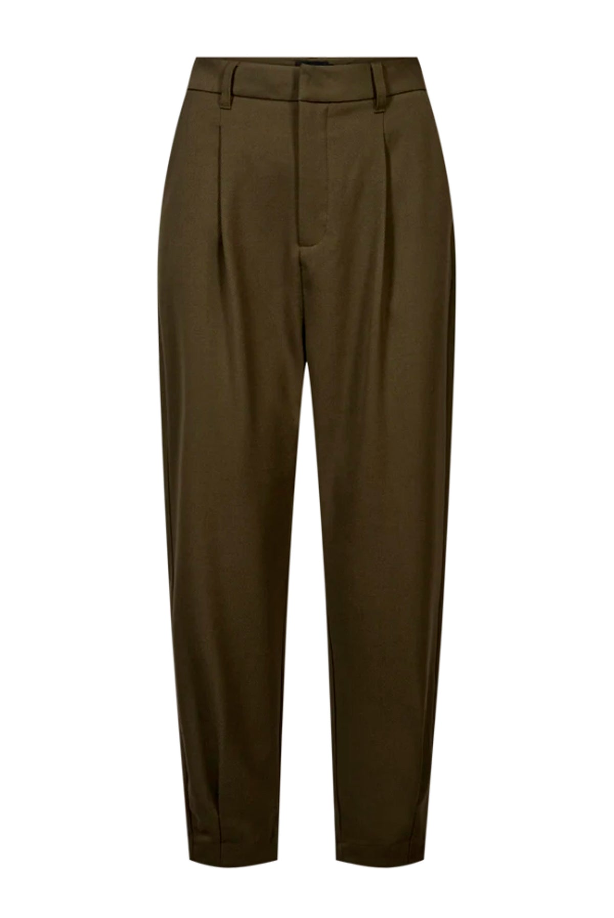 CMTAILOR-PA Ivy Green - 126009