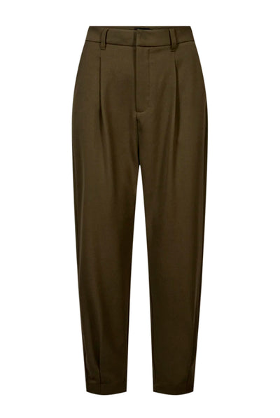 CMTAILOR-PA Ivy Green - 126009 Thumbnail