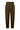 CMTAILOR-PA Ivy Green - 126009