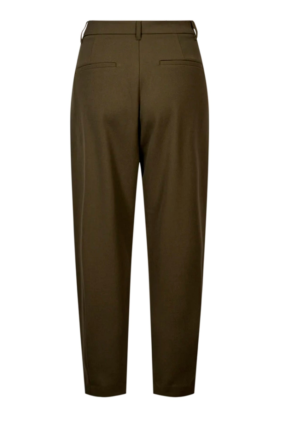 CMTAILOR-PA Ivy Green - 126009