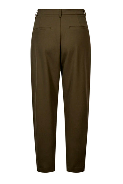 CMTAILOR-PA Ivy Green - 126009 Thumbnail