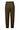 CMTAILOR-PA Ivy Green - 126009