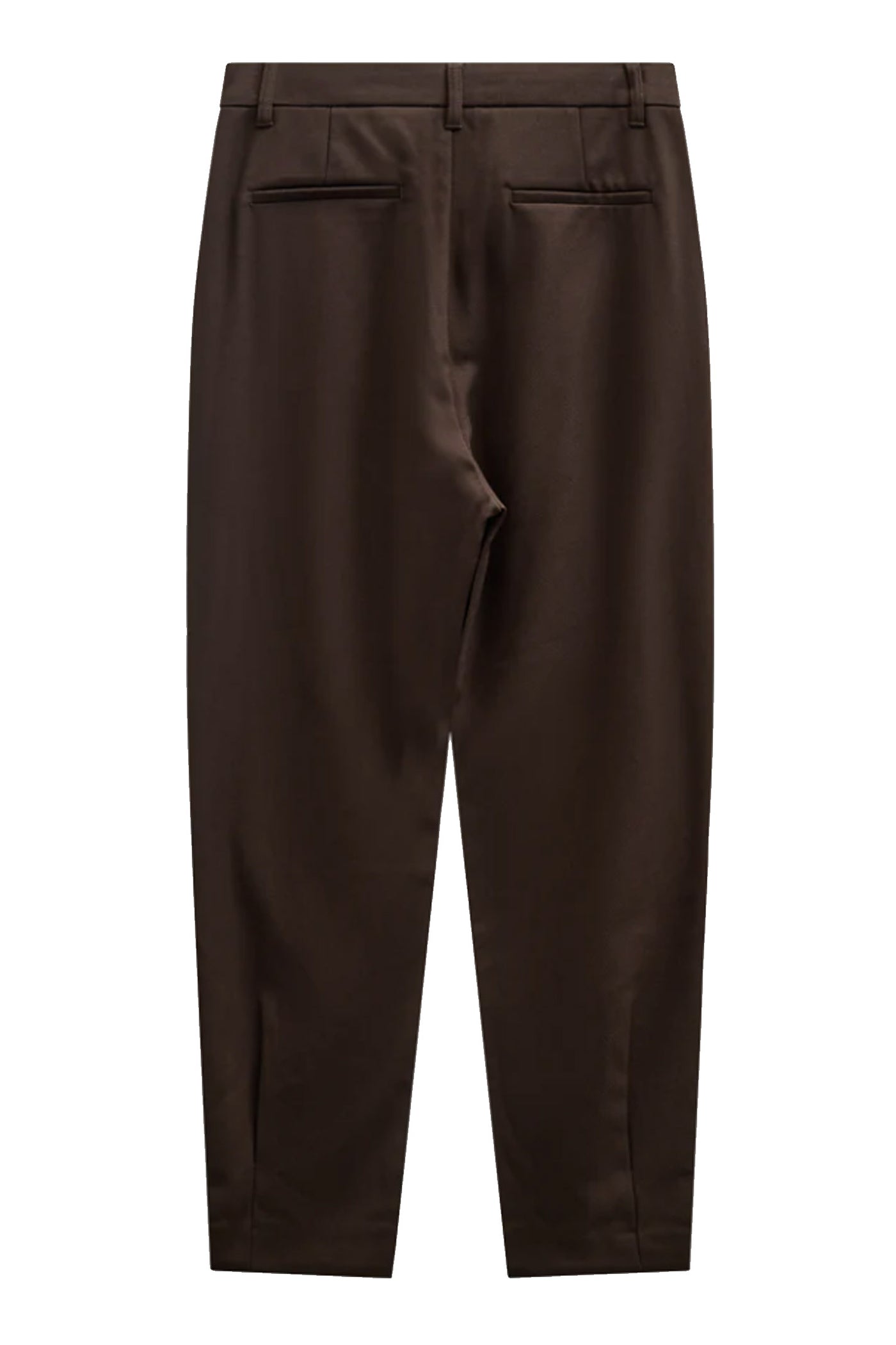 CMTAILOR-PA Mole - 126009