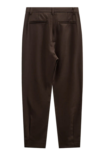 CMTAILOR-PA Mole - 126009 Thumbnail